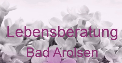 Lebensberatung Bad Arolsen | Top-Experten für Kartenlegen, Wahrsagen, Hellsehen, Zukunftsdeutung. Lebensberatung Bad Arolsen | Top-Experten für Kartenlegen, Wahrsagen, Hellsehen, Zukunftsdeutung.
